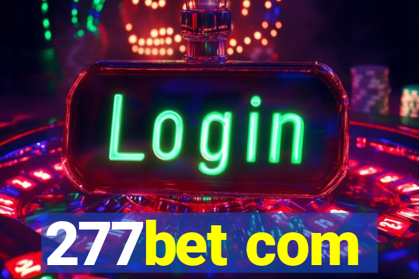 277bet com